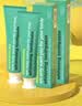 ANATOMICALS WE ONLY WANT YOU FOR YOUR BODY安娜小绿管牙膏小苏打牙膏130g*2支 美白去黄去牙渍英国进口牙膏 实拍图