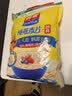 西麦即食燕麦片1000g袋谷物代餐营养早餐无额外添加蔗糖 实拍图