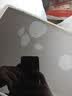 苹果Apple华为联想三星小米荣耀OPPO vivo 二手平板电脑 型号参考质检报告 苹果 实拍图