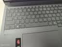 ThinkPad联想笔记本电脑ThinkBook16+ 2026 AI全能本 英特尔酷睿Ultra5 336H 16G 1T 3.2K 16英寸 月神灰 实拍图