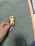 汪汪队立大功（PAW PATROL）汪汪队玩具挖掘机巡逻车男女孩起重机玩具车3-6岁儿童生日礼物 实拍图
