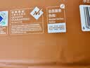 精选有机竹荪 120g 120g 实拍图