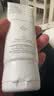 雅漾（Avene）温和洁肤凝胶125ML 洗面奶洁面深层敏肌清洁卸妆男女护肤礼物 实拍图