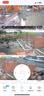 乔安（JOOAN）4g太阳能摄像头室外户外终身免充值流量无电无网免插电手机远程监控器家用360度无死角带全景夜视 实拍图