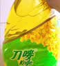 刀唛（Knife）食用油【保真菜籽油】低芥酸菜籽油6.18L 物理压榨 中秋礼品送礼 实拍图