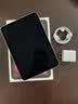 Apple/苹果 iPad mini (A17 Pro) 8.3英寸 平板电脑(128G WLAN版mini7MXN83CHA)星光色 实拍图