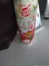 蒙牛真果粒花果奶昔牡丹荔枝风味牛奶饮品230g*10瓶 中秋送礼礼盒 实拍图