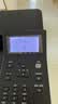 佳能（Canon）LBP621Cw 无线WiFi彩色激光单功能打印机 家用作业打印/SOHO办公 大容量进纸 智能 家用 实拍图