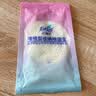 花仙子（Farcent）啫喱除湿袋35g*5袋防漏干燥剂收纳被子除湿宝衣柜汽车书籍吸湿  实拍图