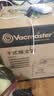 Vacmaster美国卫玛仕商用吸尘器大吸力卧式有线静音型吸尘器大功率家庭办公室地毯酒店宾馆客房 实拍图