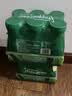 星巴克（Starbucks）星冰乐 即饮咖啡 咖啡味 281ml*6瓶装 咖啡饮料(新老包装随机发) 实拍图