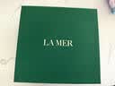 海蓝之谜（LA MER）丰盈唇部精华7ml润唇膏护肤品套装化妆品礼盒中秋礼品生日礼物女 实拍图