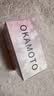 冈本（OKAMOTO）避孕套 003四合一组合16片润滑超薄玻尿酸顺滑安全套七夕礼物 实拍图