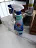 大公鸡管家（CHANTE CLAIR）衣领净500ml 衣物袖口除渍净 强力去污去黄喷雾型 实拍图
