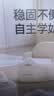 英氏（YEEHOO）儿童马桶坐便器女宝宝专用坐垫圈婴儿尿盆便盆小男孩如厕训练 实拍图