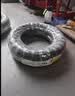 玲珑轮胎汽车轮胎175/70R14 84T XL 玲珑臻选 HD 适配桑塔纳/捷达 实拍图