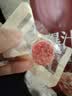 良品铺子爆汁牛筋猪肉肠255g约17小包即食香肠肉肠 解馋休闲零食办公室 实拍图