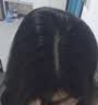 施华蔻（Schwarzkopf）怡然染发霜3.0/9羊绒脂深棕 染发膏黑茶色男女盖白热卖商品 实拍图