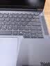 ThinkPad联想笔记本电脑ThinkBook14+ 2026 AI全能本 英特尔酷睿Ultra5 336H 16G 1T 3K 14.5英寸月神灰 实拍图