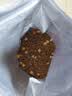 麦富迪猫粮 超肉粒冻干双拼成猫粮美毛护肠胃 三文鱼2kg 实拍图