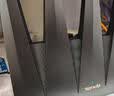 Tenda腾达路由器WiFi7【泰山BE7200 Ultra】千兆穿墙王信号放大器增强无线家用电竞立式BE12 Pro 实拍图