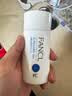 芳珂（FANCL）倍护防晒隔离露60ml隔离霜SPF50+清爽不油腻护肤品生日礼物 实拍图