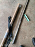 涉水（seewow）【国际品牌】 九锡全水域综合钓鱼竿鱼竿28调超轻硬碳素台钓手竿 实拍图