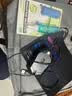 联想拯救者R9000P 2026年补贴15% 旗舰电竞游戏笔记本电脑 AI元启版 RTX5080独显至尊版可选 锐龙R9-8945HX 32G 1T 满血RTX5060 黑丨旗舰高配 国补 16英寸专 实拍图