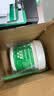 三棵树漆乳胶漆内墙面补墙漆新旧房自刷家用涂料趣森活美妆漆小罐漆1L  实拍图
