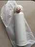 膳魔师（THERMOS）保温杯500ml男女士儿童水杯子大容量学生中秋节日礼物JNL-PRW 实拍图