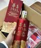 茅台 1935 酱香型白酒 53度 500ml*6 整箱装（新老包装随机发货） 实拍图