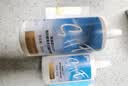 海俪恩隐形眼镜美瞳护理液SHE500mL+120ml 实拍图