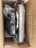 九阳（Joyoung）电磁炉凹面电磁炉电磁灶家用台式3500W大功率爆炒猛火灶多功能深凹弧面凹灶N3501【赠专用铁锅】 实拍图