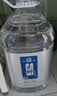玉蝉老酒 玉蝉桶装酒 浓香型白酒 52度 5L桶装送礼口粮酒泡酒 实拍图