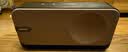 博士（BOSE）SoundLink Home 蓝牙扬声器–暖木  便携迷你家用桌面蓝牙音响 mini升级版 礼物出游 实拍图