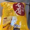 京喜自营 山西黄小米 油小米五谷杂粮月子米杂粮山西特产当季新米 精选山西黄小米5斤 米砖 实拍图
