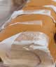 鲜京采原味牛乳瑞士卷500g8片 冰淇淋糕点经典蛋糕纯动物奶油下午茶 实拍图