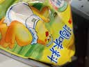 太太乐鸡精 三鲜标准 加倍提鲜 京东自营 454g炒菜煲汤烹饪调料 实拍图