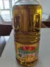 鲁花菜籽油低芥酸特香菜籽油2L*1 非转基因 压榨一级食用油 日期新鲜 2L*1桶 实拍图