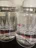 农夫山泉饮用天然水（适合婴幼儿）380ml*24瓶 整箱装 口袋水迷你水 实拍图