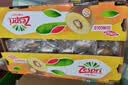佳沛（zespri）新西兰金奇异果18粒超大原箱175-204g猕猴桃中秋节礼品送水果礼盒 实拍图