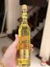 六神金瓶花露水195ml+经典玻璃瓶195ml 金六神 舒缓止痒 清凉舒爽 实拍图