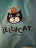 Jellycat巴塞罗熊动物毛绒玩偶儿童安抚公仔小熊潮玩送礼生日礼物 巴塞罗熊 Huge 实拍图