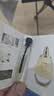 【大牌平替】香水小样高级持久留香邂逅蔚蓝真我小众试香2ml 真我（2ml) 实拍图