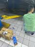 汉高（Henkel）汽车底盘装甲底盘防锈防腐隔音降噪耐磨耐老化粘附力强 6瓶装 实拍图