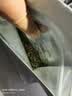 艺福堂绿茶 2026新茶明前特级碧螺春凤版250g浓香耐泡口粮茶叶中秋送礼 实拍图