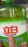 立白茶籽洗洁精1.45kg 99%除菌高效去油除味宝宝餐具果蔬清洁用洗涤灵 实拍图