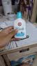 大宝【丁禹兮推荐】SOD清爽保湿凝露100ml*2乳液面霜擦脸油补水护肤品 实拍图