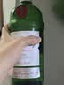 添加利伦敦干味金酒 鸡尾酒杜松子酒 洋酒750ml 调酒基酒  实拍图