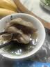西牛优选羊肉 生鲜新鲜现杀半只羊套餐羊排蝎子烧烤火锅食材年货礼盒 羊排4斤 实拍图